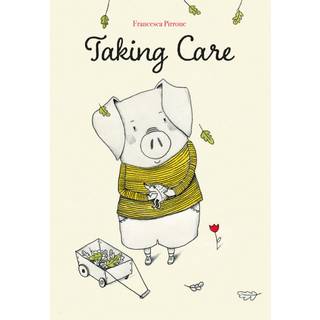 Taking Care
