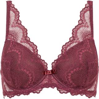 Tanya Bra Fill