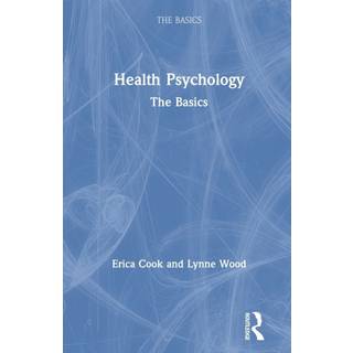 Health Psychology