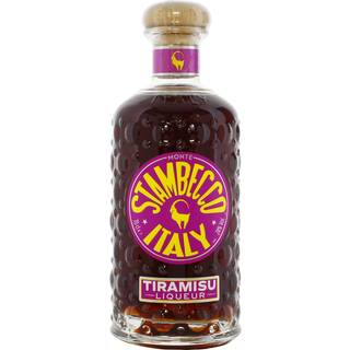 Stambecco Tiramisu Likør