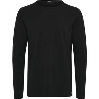 Jermalong Cotton Stretch