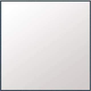 Montana Colour Frame Spejl SP1818 105x105 - 138 Juniper (8-12 ugers Levering)