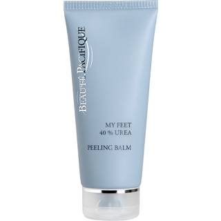 Beaute Pacifique, My Feet 40%, Peeling Balm