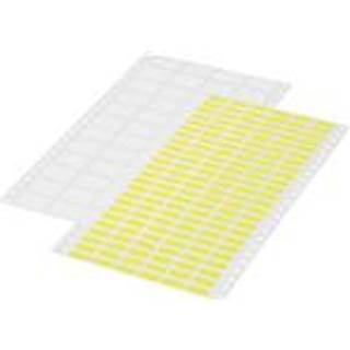 Brady Labels lasertab lat-3-747-10