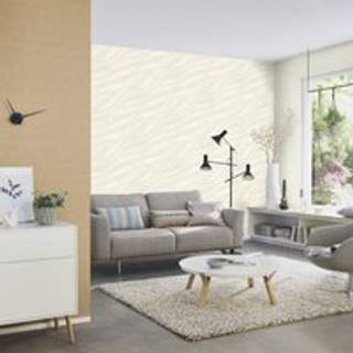 Albany Wallpaper Lustre Wave 608014