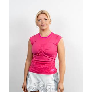 Stella McCartney T-Shirt