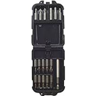 Makita Sandpapir Rulle 120mmx50m K80 - P-38211