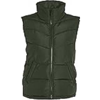 Nmdalcon Kort Vest