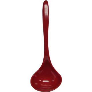 Gourmac mini melamin sleple