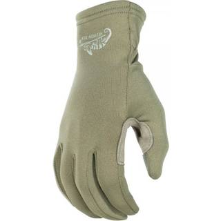 Helikon-Tex - Tracker Gloves