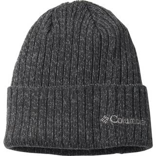 Columbia Hue Watch Cap  - Grå
