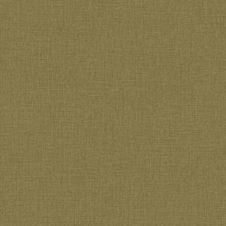 Uni Mat Kaki - 104017342