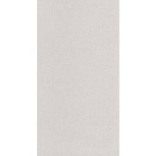 Uni Mat Gris Etain - 103229123