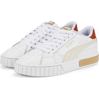 Sko Puma Cali Star Wn s 380176-014 Størrelse 38,5 EU | 5,5 UK | 8 US | 24,5 CM