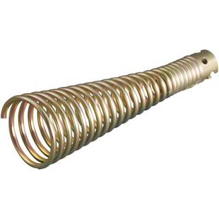 REMS rensebor tragt 22 mm