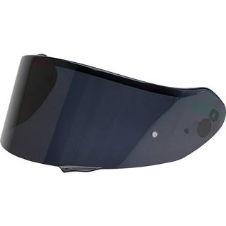 Airoh Valor/ST501/Spark Pinlock Visir