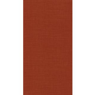 Tweed Cad Uni Capucine - TWED85478465