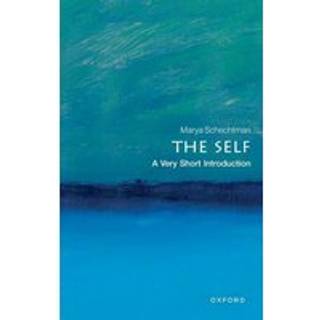 The Self