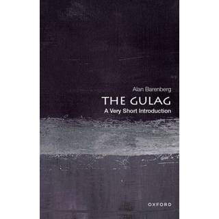 The Gulag
