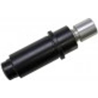Graphtec Cutting blade holder for f3.0mm blade