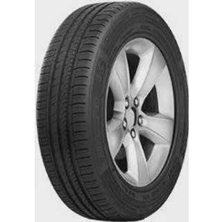 Duraturn Mozzo 4S  185/60R14 82H