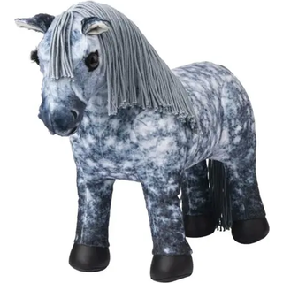 LeMieux Mini Pony Sam
