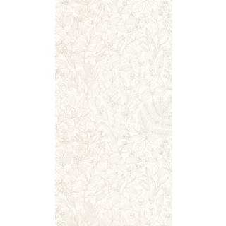 Esquisse Beige Lin - 87591056