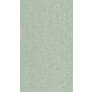 Uni Metallise/Irise  Vert Amande Dore - 103237000