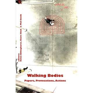 Walking Bodies