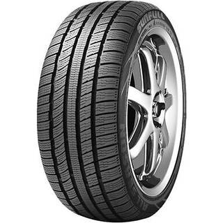 Sunfull SF-983 AS XL 3PMSF 205/55R16 94V