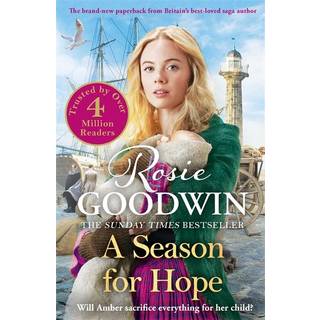 A Season for Hope