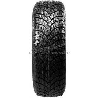 Premiorri ViaMaggiore 3PMSF 205/55R16 91T
