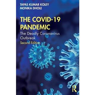 The COVID-19 Pandemic