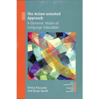 The Action-oriented Approach