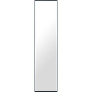 Montana Colour Frame Spejl SP3208 47x186 - 138 Juniper (8-12 ugers Levering)