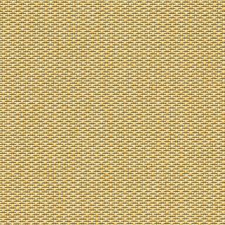 Ege Fladvævet gulvtæppe Eco Rustic