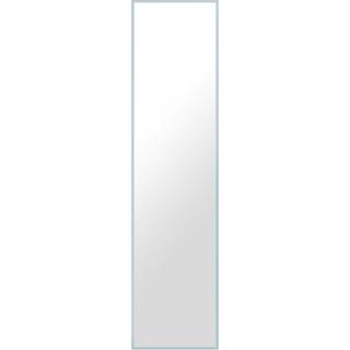 Montana Colour Frame Spejl SP3208 47x186 - 148 Flint (Quickship)
