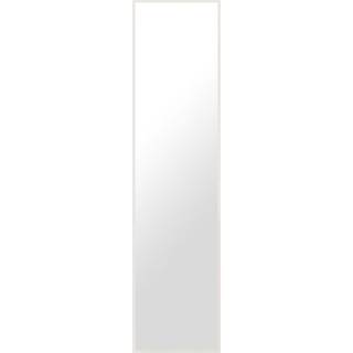 Montana Colour Frame Spejl SP3208 47x186 - 158 Oat (Quickship)