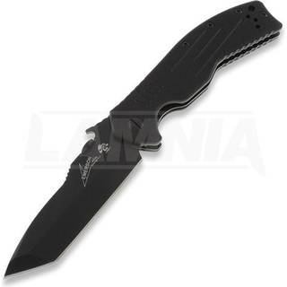 Emerson CQC-8K foldekniv