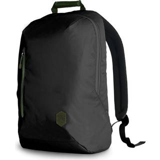 STM ECO - notebook carrying backpack - 15L