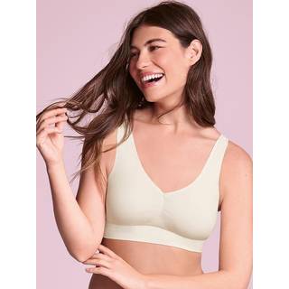 Lotta Post mastectomy bra