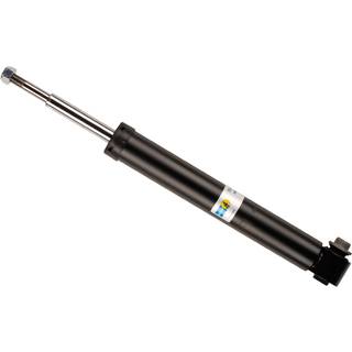 Bilstein B4 Støddæmper BMW 525i (Bagstøddæmper)