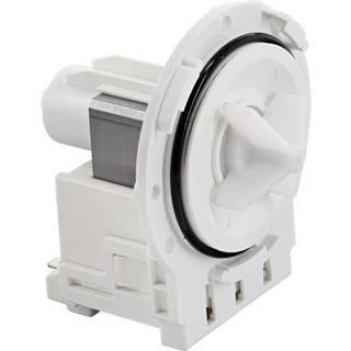 Electrolux afløbspumpe, med, termisk udkobling, 240V,50Hz,25W 8583792418508