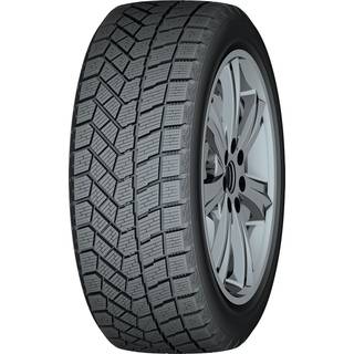 A-Plus A505 3PMSF 285/60R18 116T