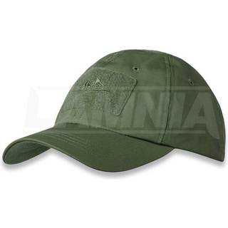Helikon-Tex - Baseball Cap - PolyCotton Stretch Ripstop