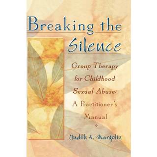 Breaking the Silence