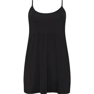 NO. 1 by OX Tunic underkjole offwhite 62636, størrelse S (42-44)