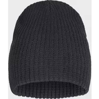 Clique 24136 Otto Black One size