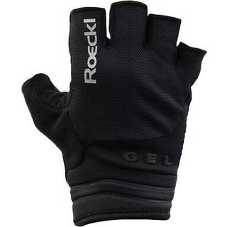 Roeckl Sports Itamos 2 Handsker størrelse 8 farve sort