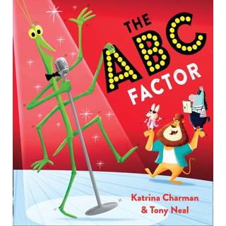 The ABC Factor